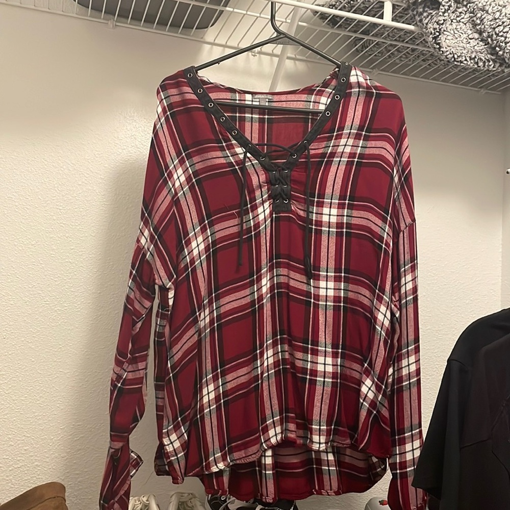 Shirt for sale